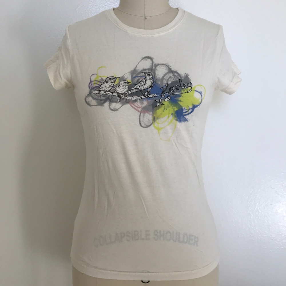Tee Shirt